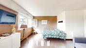 Annonce Vente Appartement Courseulles-sur-mer