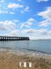 Acheter Appartement 29 m2 Courseulles-sur-mer