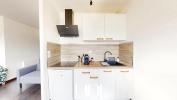 Acheter Appartement Courseulles-sur-mer 112900 euros