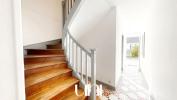Acheter Maison 77 m2 Asnelles