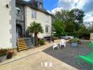 Vente Maison Port-en-bessin-huppain 14