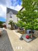 Acheter Maison Port-en-bessin-huppain 819000 euros