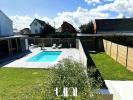 Acheter Maison Ouistreham 839000 euros