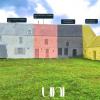 Acheter Maison Bayeux 92600 euros