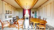 Annonce Vente 10 pièces Maison Isigny-sur-mer