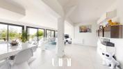 Annonce Vente 5 pièces Maison Saint-arnoult