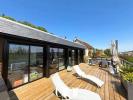 Acheter Maison 126 m2 Saint-arnoult