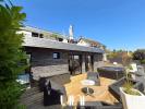 Acheter Maison Saint-arnoult 770000 euros