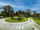 Acheter Prestige Deauville 1590000 euros