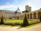 Acheter Appartement Caen Calvados