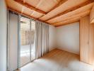 Apartment CAEN 