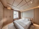 Apartment CAEN 