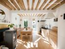 House COURSEULLES-SUR-MER 