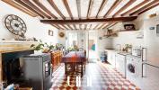 House COURSEULLES-SUR-MER 