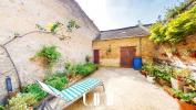 House COURSEULLES-SUR-MER 