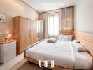 House COURSEULLES-SUR-MER 