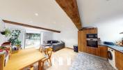 Vente Appartement Caen 14