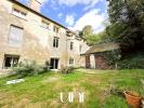 Annonce Vente 3 pièces Appartement Caen