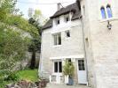 Acheter Appartement Caen Calvados
