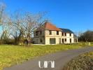 Vente Maison Auberville 14