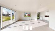 Annonce Vente 4 pièces Maison Auberville