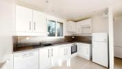 Acheter Maison 108 m2 Auberville