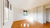 Acheter Maison Auberville 481500 euros
