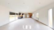 Annonce Vente 5 pièces Maison Auberville