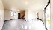 Annonce Vente 6 pièces Maison Verson
