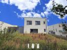 Acheter Maison 101 m2 Verson