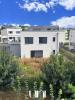 Acheter Maison Verson 330000 euros