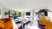 House PERIERS-SUR-LE-DAN 