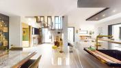 House PERIERS-SUR-LE-DAN 