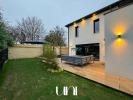 House PERIERS-SUR-LE-DAN 