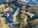 Annonce Vente Terrain Caen