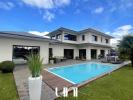 Vente Maison Rots 14