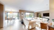 Annonce Vente 8 pièces Maison Rots