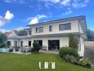 Acheter Maison 300 m2 Rots