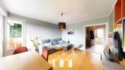 Annonce Vente 3 pièces Appartement Caen