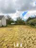 Land PERIERS-SUR-LE-DAN 