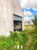 Land PERIERS-SUR-LE-DAN 