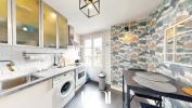 Apartment CAEN 
