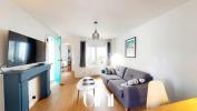 Apartment CAEN 