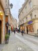 Apartment CAEN 