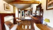 House HONFLEUR 