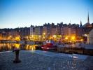 House HONFLEUR 