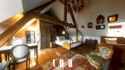 House HONFLEUR 