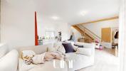 Annonce Vente 4 pièces Maison Amblie