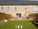 Acheter Maison Amblie 252500 euros
