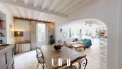 Annonce Vente 5 pièces Maison Banville